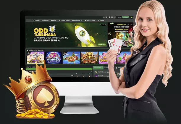 h9 bet
