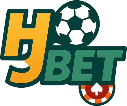 H9 Bet Logo